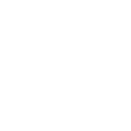 olabayfrontinn公式インスタグラム