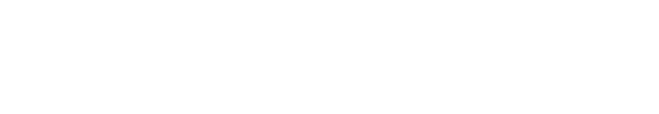 2026年8月オープン