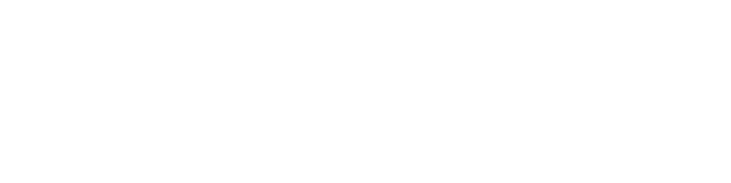松川浦と太平洋を一望する絶景で、 ブルックリンスタイルの空間が、 あなたの日常をリセットする。